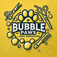 The Dog Pod Grooming Salon