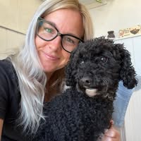 Clare's Canine Care