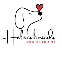 Helen's Hounds Dog Grooming