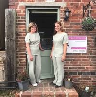 Swinfen Dog Grooming