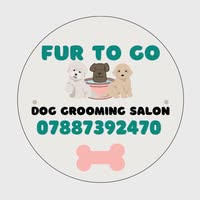 Fur To Go
