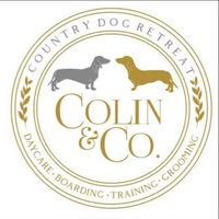 Colin & Co.
