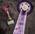 Scruff Busters Dog Grooming - Boston