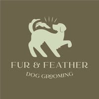 Fur & Feather Dog Grooming