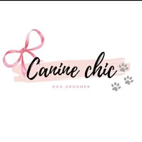 Canine chic