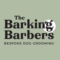 The Barking Barbers