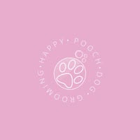 Happy Pooch Dog Grooming