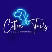 Cotton Tails Dog Grooming