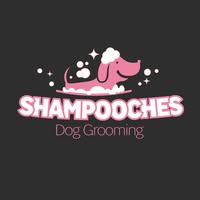 Shampooches