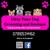 Dirty Paws Dog Grooming