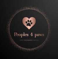 Peoples 4 Paws