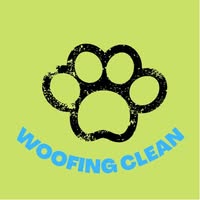 Woofing Clean