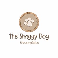 The Shaggy Dog