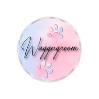 Waggnbone