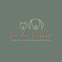 Barkin Bubbles