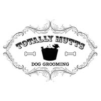 Totally Mutts
