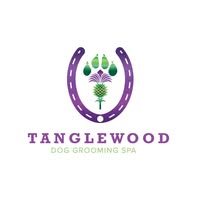 Tanglewood Dog Grooming Spa