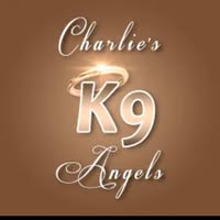 Charlie's K9 Angels Dog Grooming