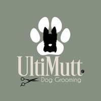 UltiMutt Dog Grooming