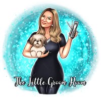 The Little Groom Room