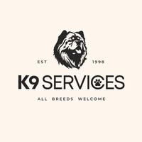 K9 Services MCR Ltd