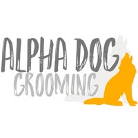 Alpha Dog Grooming