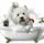 Her of the Dog Mobile Grooming & Pet Treats