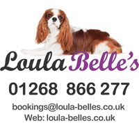 Loula Belle's Dog Grooming