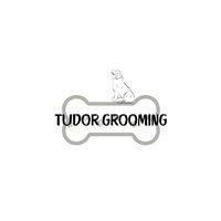 Tudor Grooming