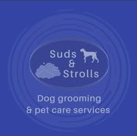 Suds & Strolls