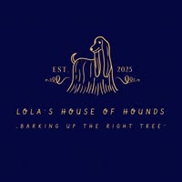 Lola's House of Hounds