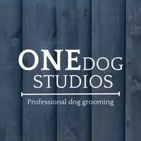 One Dog Studios
