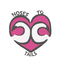 Noses To Tails