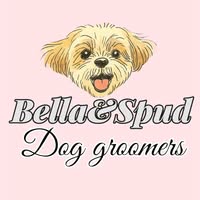 Bella&Spud
