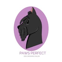 Paws Perfect