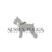 Sussex Waggs