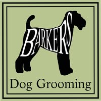 Barkers Dog Grooming