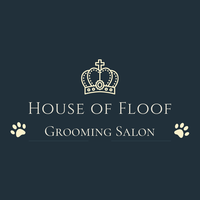 House of Floof