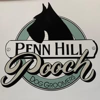 Penn Hill Pooch