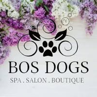 BOS DOGS