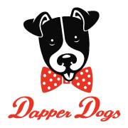 Dapper Dogs Mobile Dog Grooming