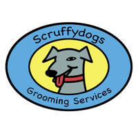 Scruffydogs Grooming Services