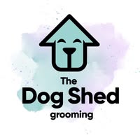 The Grooming Shed
