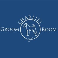 Charlie's Groom Room