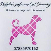 Rubydoos Professional Pet Grooming