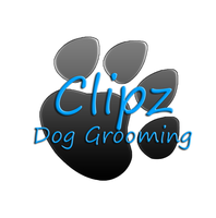 Clipz Dog Grooming