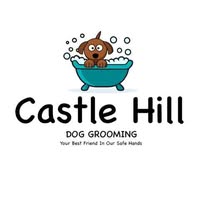 Castle Hill Dog Grooming