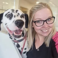 Clippadog