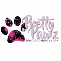 Laurens Dog Grooming