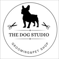 The Dog Studio Hoylake